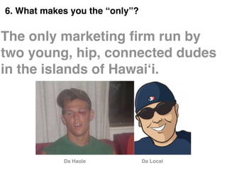 ZagMana According to Neumeier