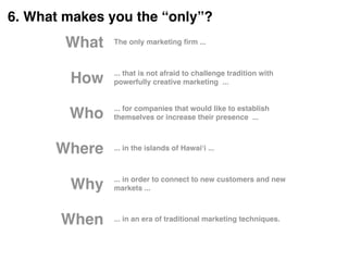 ZagMana According to Neumeier