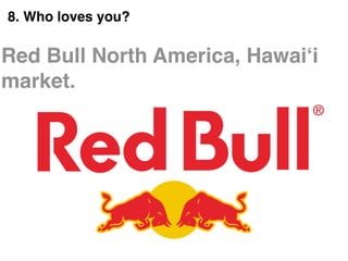 ZagMana According to Neumeier