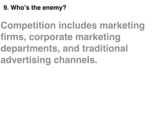 ZagMana According to Neumeier