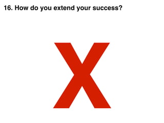 ZagMana According to Neumeier