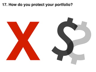 ZagMana According to Neumeier