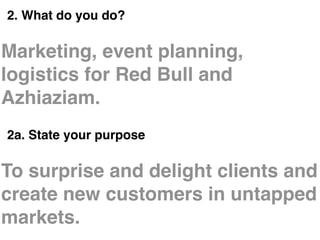 ZagMana According to Neumeier