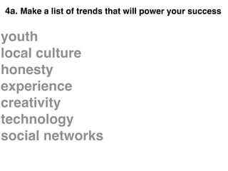 ZagMana According to Neumeier