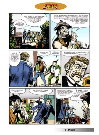 zagor-cp-027-Planinski pljackasi