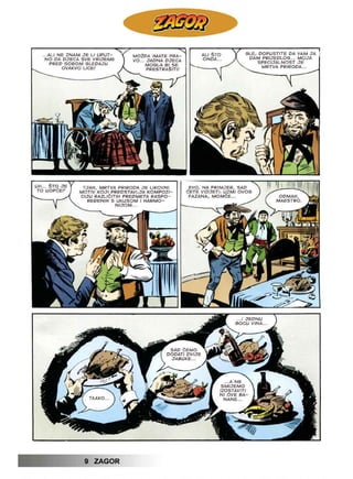 zagor-cp-027-Planinski pljackasi