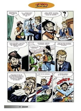 zagor-cp-027-Planinski pljackasi