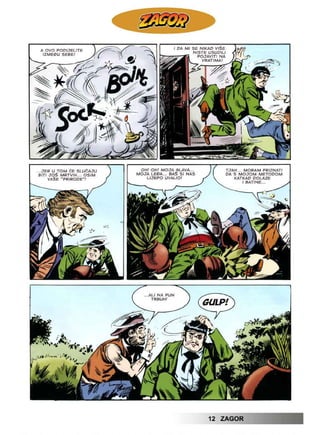 zagor-cp-027-Planinski pljackasi