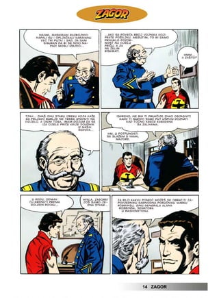 zagor-cp-027-Planinski pljackasi