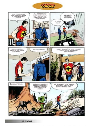 zagor-cp-027-Planinski pljackasi