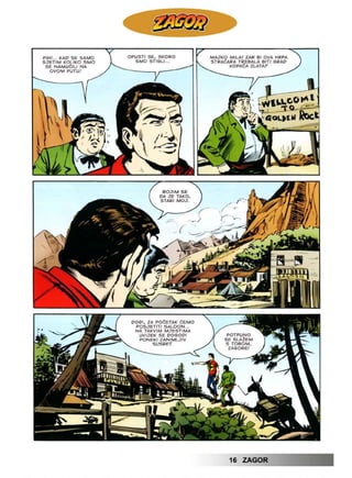 zagor-cp-027-Planinski pljackasi