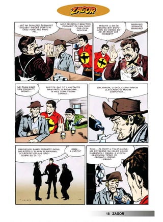 zagor-cp-027-Planinski pljackasi