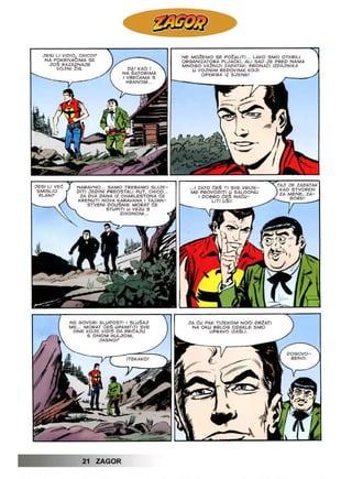 zagor-cp-027-Planinski pljackasi