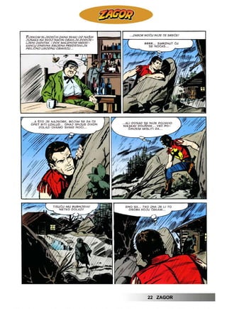 zagor-cp-027-Planinski pljackasi