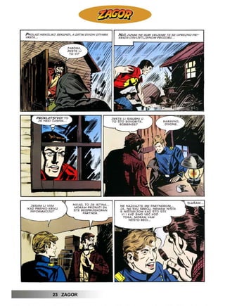 zagor-cp-027-Planinski pljackasi