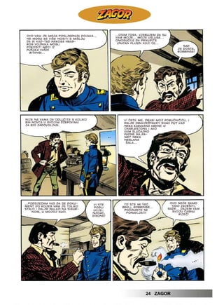 zagor-cp-027-Planinski pljackasi