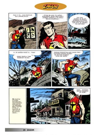 zagor-cp-027-Planinski pljackasi