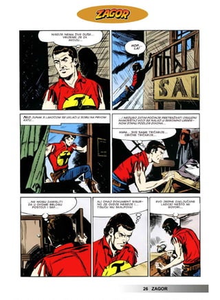 zagor-cp-027-Planinski pljackasi