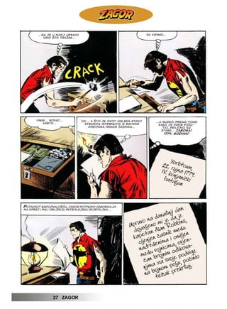 zagor-cp-027-Planinski pljackasi