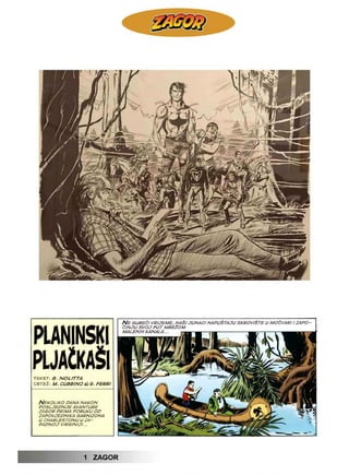 zagor-cp-027-Planinski pljackasi