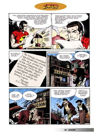 zagor-cp-027-Planinski pljackasi