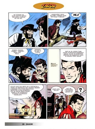 zagor-cp-027-Planinski pljackasi