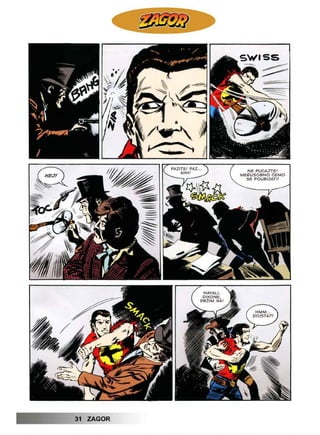 zagor-cp-027-Planinski pljackasi