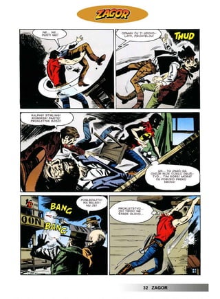 zagor-cp-027-Planinski pljackasi