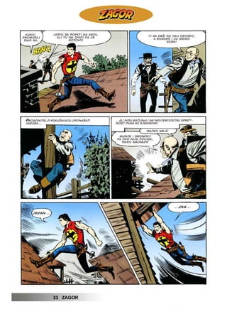 zagor-cp-027-Planinski pljackasi