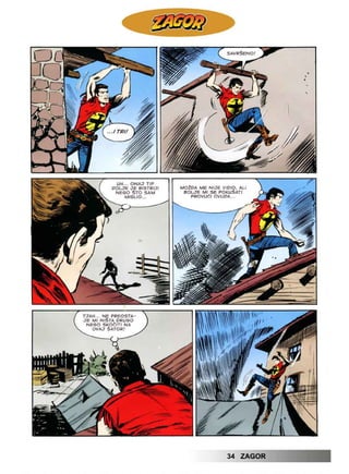 zagor-cp-027-Planinski pljackasi