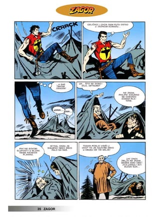 zagor-cp-027-Planinski pljackasi