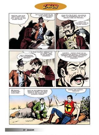 zagor-cp-027-Planinski pljackasi