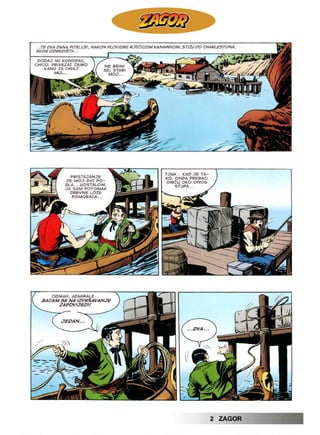 zagor-cp-027-Planinski pljackasi