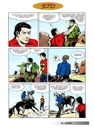 zagor-cp-027-Planinski pljackasi