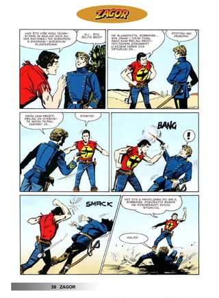 zagor-cp-027-Planinski pljackasi