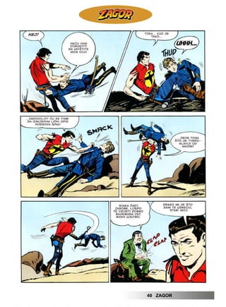 zagor-cp-027-Planinski pljackasi