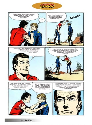 zagor-cp-027-Planinski pljackasi