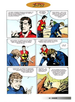 zagor-cp-027-Planinski pljackasi