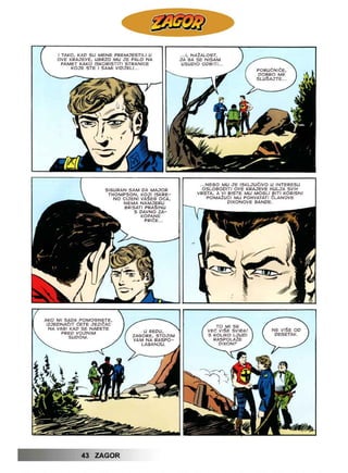 zagor-cp-027-Planinski pljackasi