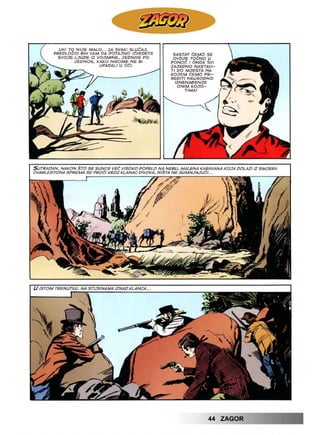 zagor-cp-027-Planinski pljackasi