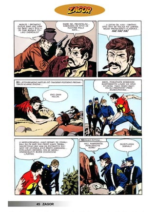 zagor-cp-027-Planinski pljackasi