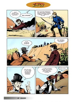 zagor-cp-027-Planinski pljackasi