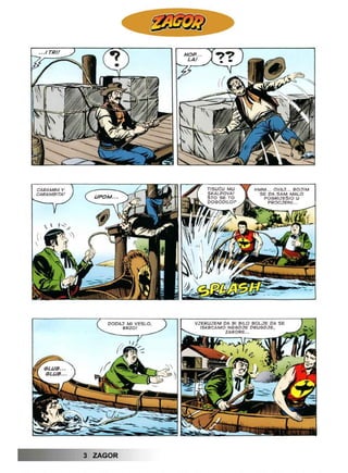 zagor-cp-027-Planinski pljackasi