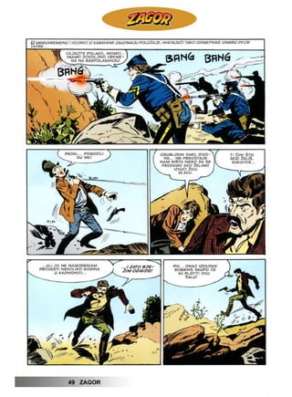 zagor-cp-027-Planinski pljackasi