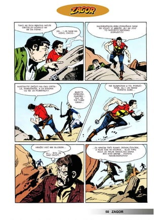 zagor-cp-027-Planinski pljackasi