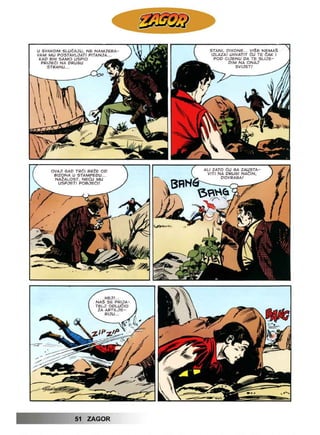 zagor-cp-027-Planinski pljackasi