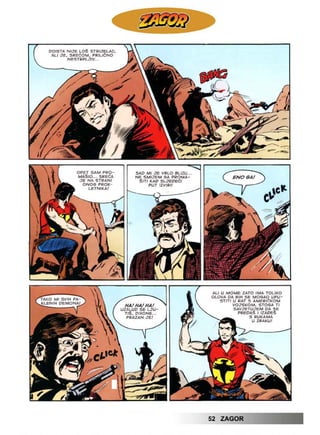 zagor-cp-027-Planinski pljackasi