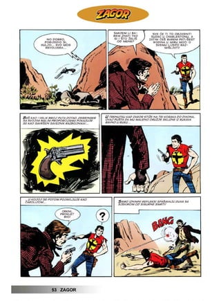 zagor-cp-027-Planinski pljackasi