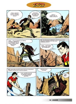 zagor-cp-027-Planinski pljackasi