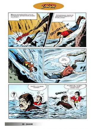 zagor-cp-027-Planinski pljackasi